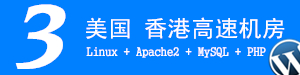 眀漀爀搀㈀　㄀　ⵎ蝥捨葶楢啜ൔ⽦