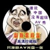 ͼƬʾڴ治ô